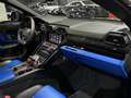 Lamborghini Urus BIG CARBON PACK,MASSAGE,AKRAPOVIC,23"PANO Schwarz - thumbnail 23