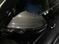 Lamborghini Urus BIG CARBON PACK,MASSAGE,AKRAPOVIC,23"PANO Schwarz - thumbnail 11