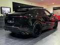 Lamborghini Urus BIG CARBON PACK,MASSAGE,AKRAPOVIC,23"PANO Schwarz - thumbnail 6