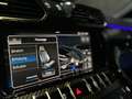 Lamborghini Urus BIG CARBON PACK,MASSAGE,AKRAPOVIC,23"PANO Schwarz - thumbnail 20