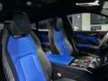 Lamborghini Urus BIG CARBON PACK,MASSAGE,AKRAPOVIC,23"PANO Schwarz - thumbnail 24