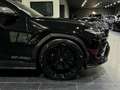 Lamborghini Urus BIG CARBON PACK,MASSAGE,AKRAPOVIC,23"PANO Schwarz - thumbnail 4