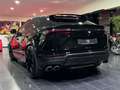 Lamborghini Urus BIG CARBON PACK,MASSAGE,AKRAPOVIC,23"PANO Schwarz - thumbnail 9