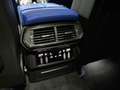 Lamborghini Urus BIG CARBON PACK,MASSAGE,AKRAPOVIC,23"PANO Schwarz - thumbnail 22