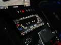Lamborghini Urus BIG CARBON PACK,MASSAGE,AKRAPOVIC,23"PANO Schwarz - thumbnail 21