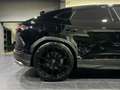 Lamborghini Urus BIG CARBON PACK,MASSAGE,AKRAPOVIC,23"PANO Schwarz - thumbnail 7
