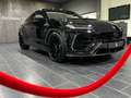 Lamborghini Urus BIG CARBON PACK,MASSAGE,AKRAPOVIC,23"PANO Schwarz - thumbnail 3
