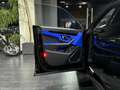 Lamborghini Urus BIG CARBON PACK,MASSAGE,AKRAPOVIC,23"PANO Schwarz - thumbnail 15