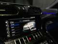 Lamborghini Urus BIG CARBON PACK,MASSAGE,AKRAPOVIC,23"PANO Schwarz - thumbnail 19