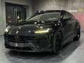 Lamborghini Urus BIG CARBON PACK,MASSAGE,AKRAPOVIC,23"PANO Schwarz - thumbnail 10