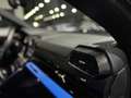Lamborghini Urus BIG CARBON PACK,MASSAGE,AKRAPOVIC,23"PANO Schwarz - thumbnail 25
