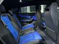 Lamborghini Urus BIG CARBON PACK,MASSAGE,AKRAPOVIC,23"PANO Schwarz - thumbnail 29