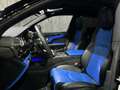 Lamborghini Urus BIG CARBON PACK,MASSAGE,AKRAPOVIC,23"PANO Schwarz - thumbnail 16