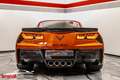 Corvette Z06 C7 Coupe Z06 3LZ / DE / 2t. Orange - thumbnail 10