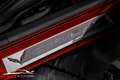 Corvette Z06 C7 Coupe Z06 3LZ / DE / 2t. Orange - thumbnail 37