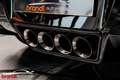 Corvette Z06 C7 Coupe Z06 3LZ / DE / 2t. Orange - thumbnail 33