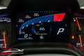 Corvette Z06 C7 Coupe Z06 3LZ / DE / 2t. Orange - thumbnail 27