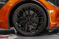 Corvette Z06 C7 Coupe Z06 3LZ / DE / 2t. Orange - thumbnail 17