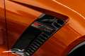 Corvette Z06 C7 Coupe Z06 3LZ / DE / 2t. Orange - thumbnail 18