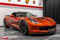 Corvette Z06 C7 Coupe Z06 3LZ / DE / 2t. Orange - thumbnail 3
