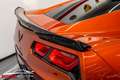 Corvette Z06 C7 Coupe Z06 3LZ / DE / 2t. Orange - thumbnail 11