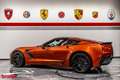 Corvette Z06 C7 Coupe Z06 3LZ / DE / 2t. Orange - thumbnail 8