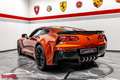 Corvette Z06 C7 Coupe Z06 3LZ / DE / 2t. Orange - thumbnail 7
