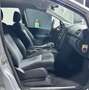 Mercedes-Benz A 180 Classic CDI Aut. * 12 Monate Garantie * Silber - thumbnail 3