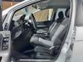 Mercedes-Benz A 180 Classic CDI Aut. * 12 Monate Garantie * Silber - thumbnail 15