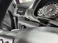 Mercedes-Benz A 180 Classic CDI Aut. * AKTION bis ENDE des MONATS ! * Silber - thumbnail 19