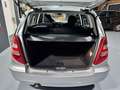 Mercedes-Benz A 180 Classic CDI Aut. * AKTION bis ENDE des MONATS ! * Silber - thumbnail 18
