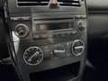 Mercedes-Benz A 180 Classic CDI Aut. * AKTION bis ENDE des MONATS ! * Silber - thumbnail 17