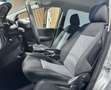 Mercedes-Benz A 180 Classic CDI Aut. * AKTION bis ENDE des MONATS ! * Silber - thumbnail 7