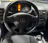 Mercedes-Benz A 180 Classic CDI Aut. * AKTION bis ENDE des MONATS ! * Silber - thumbnail 10