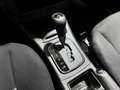 Mercedes-Benz A 180 Classic CDI Aut. * AKTION bis ENDE des MONATS ! * Silber - thumbnail 14