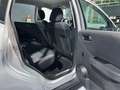 Mercedes-Benz A 180 Classic CDI Aut. * AKTION bis ENDE des MONATS ! * Silber - thumbnail 17