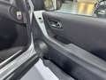 Mercedes-Benz A 180 Classic CDI Aut. * AKTION bis ENDE des MONATS ! * Silber - thumbnail 21