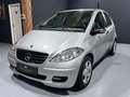 Mercedes-Benz A 180 Classic CDI Aut. * 12 Monate Garantie * Silber - thumbnail 1