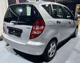 Mercedes-Benz A 180 Classic CDI Aut. * 12 Monate Garantie * Silber - thumbnail 11