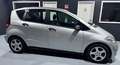 Mercedes-Benz A 180 Classic CDI Aut. * AKTION bis ENDE des MONATS ! * Silber - thumbnail 9