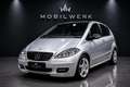Mercedes-Benz A 180 Classic CDI Aut. * AKTION bis ENDE des MONATS ! * Silber - thumbnail 1