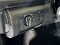 Mercedes-Benz A 180 Classic CDI Aut. * AKTION bis ENDE des MONATS ! * Silber - thumbnail 6