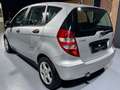Mercedes-Benz A 180 Classic CDI Aut. * AKTION bis ENDE des MONATS ! * Silber - thumbnail 4