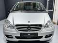 Mercedes-Benz A 180 Classic CDI Aut. * AKTION bis ENDE des MONATS ! * Silber - thumbnail 6