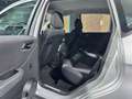 Mercedes-Benz A 180 Classic CDI Aut. * AKTION bis ENDE des MONATS ! * Silber - thumbnail 25