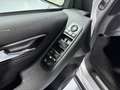 Mercedes-Benz A 180 Classic CDI Aut. * 12 Monate Garantie * Silber - thumbnail 20