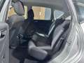 Mercedes-Benz A 180 Classic CDI Aut. * 12 Monate Garantie * Silber - thumbnail 22