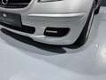 Mercedes-Benz A 180 Classic CDI Aut. * AKTION bis ENDE des MONATS ! * Silber - thumbnail 24