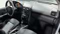 Mercedes-Benz A 180 Classic CDI Aut. * 12 Monate Garantie * Silber - thumbnail 13