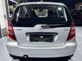 Mercedes-Benz A 180 Classic CDI Aut. * AKTION bis ENDE des MONATS ! * Silber - thumbnail 3